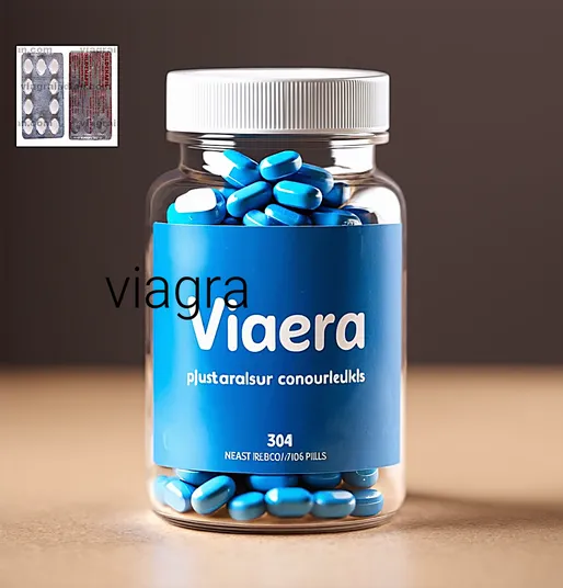 Donde comprar viagra en pamplona